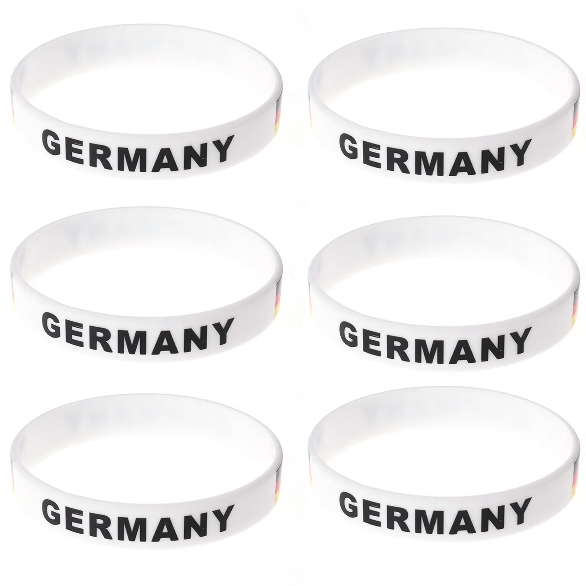 

country braceletcountry wristbandcountry wrist bandscountry flag wristband