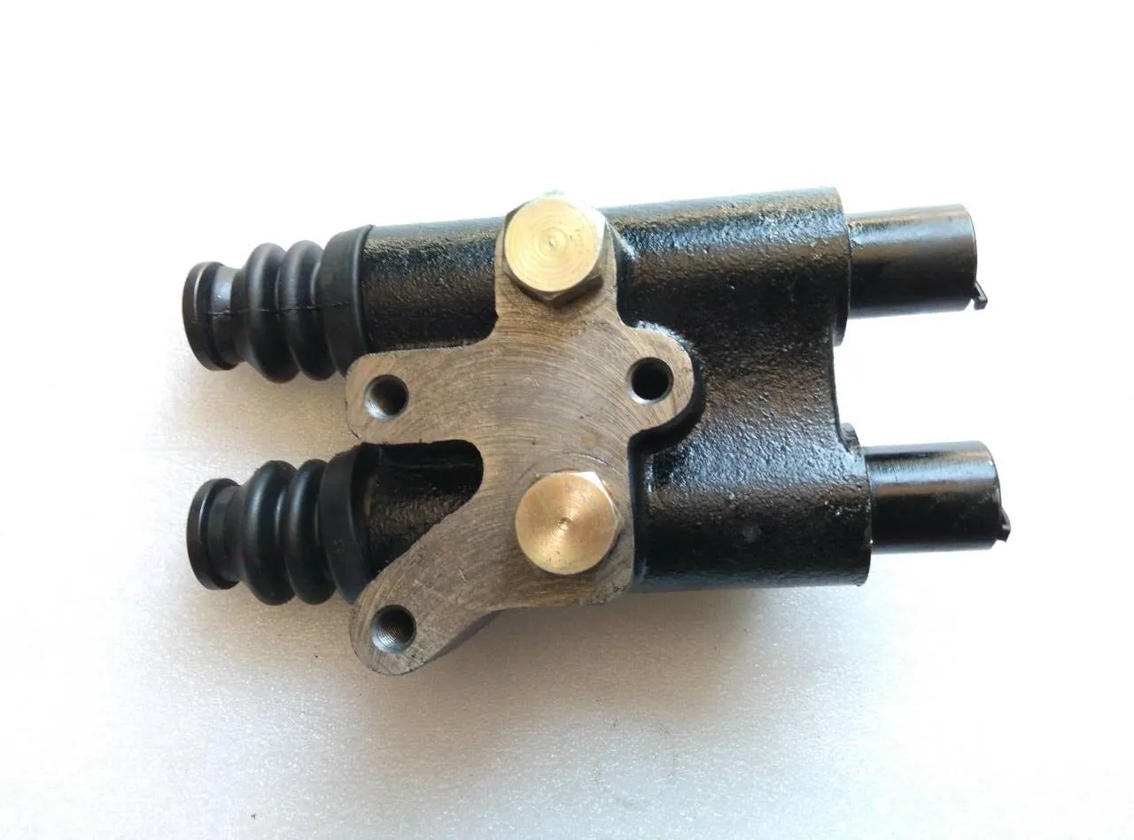 FT800A.43C.018 , Brake pump for Foton Lovol 80 series tractor