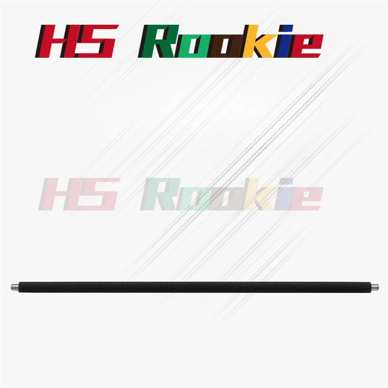 

Charge Roller PCR Cleaning Rller be for Konica Minolta Bizhub C258 C308 C368 C458 C558 C658 C226i C227i 308 368 458 558
