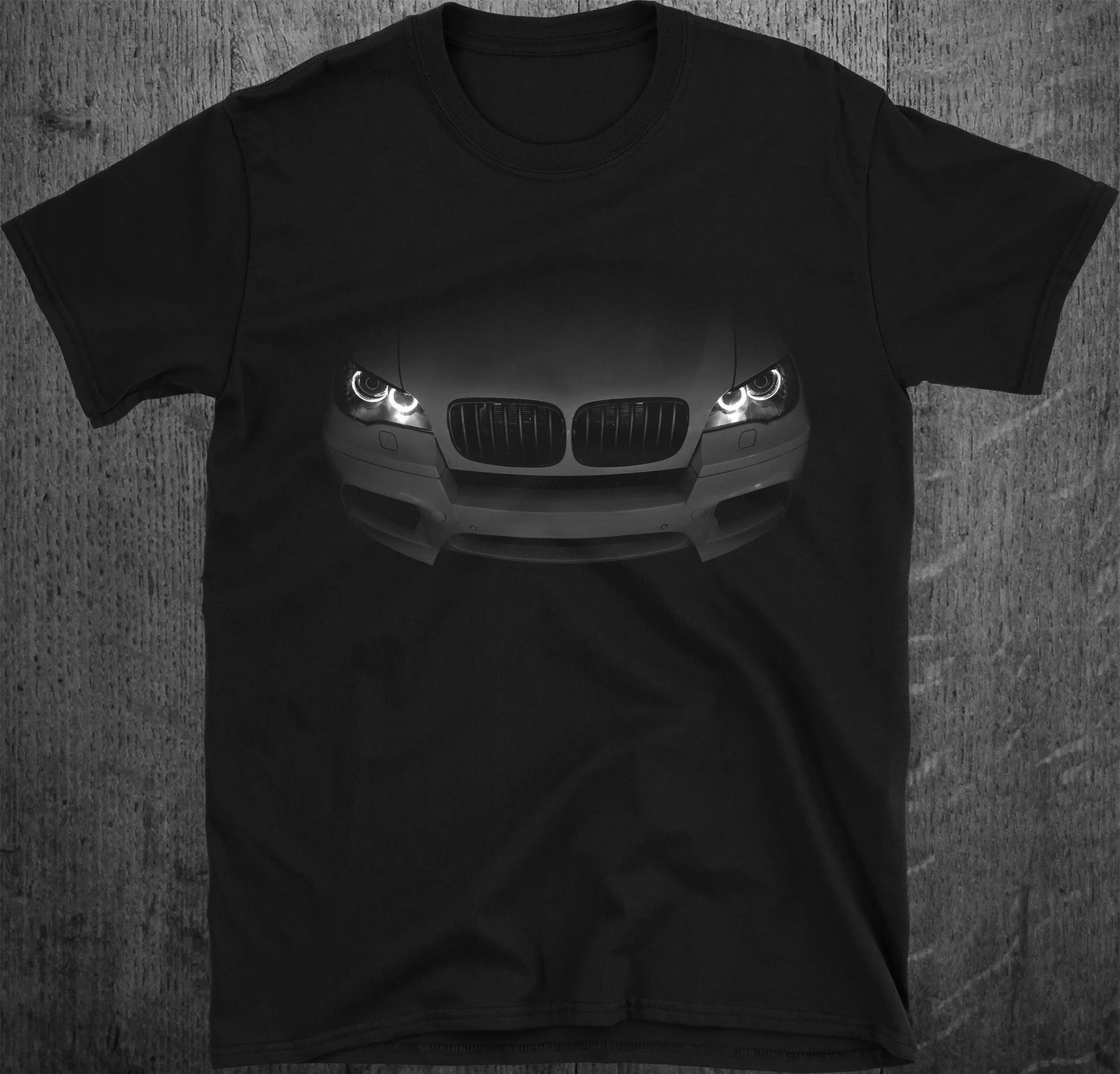 Bimmer X5 E70 Car 2…
