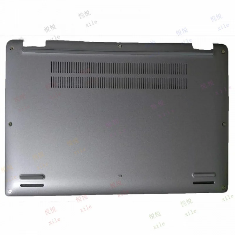 

L+ 000RDT New For Dell Latitude 3340 E3340 Laptop Bottom D Cover Lower Case 00RDT