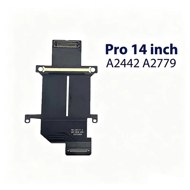 New Lcd Backlight cable For MacBook Pro 14
