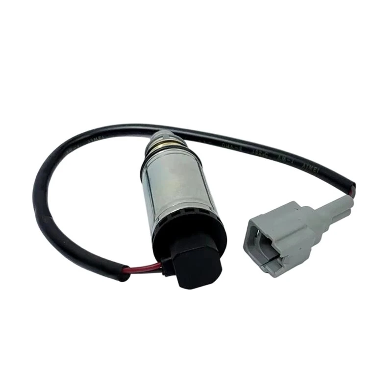 Electronic Solenoid Control Valve For Renault Clio CAPTUR-A08Q