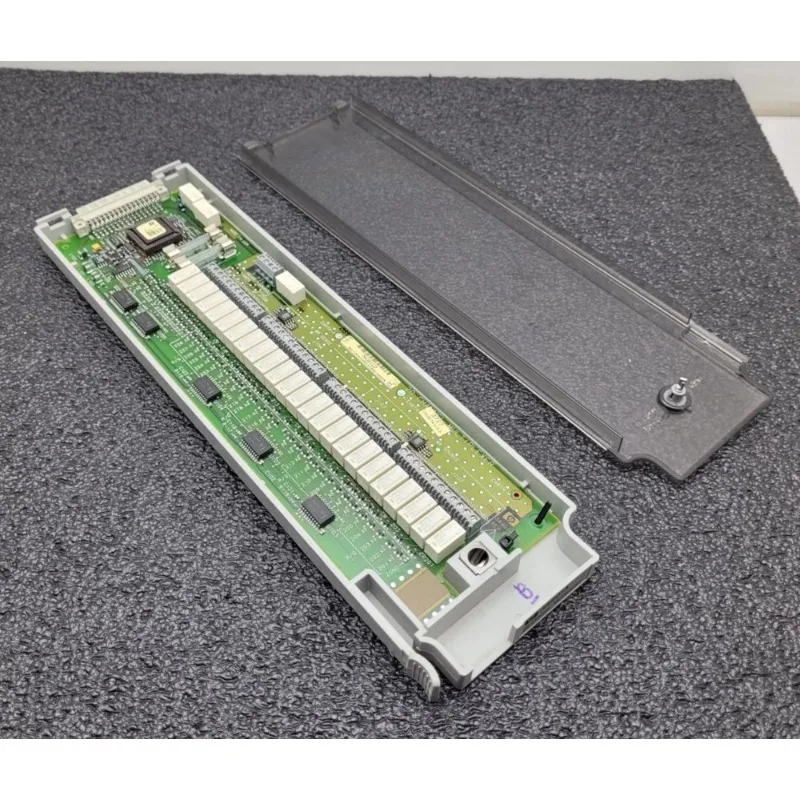 Keysig-Ht/Agile-Nt …