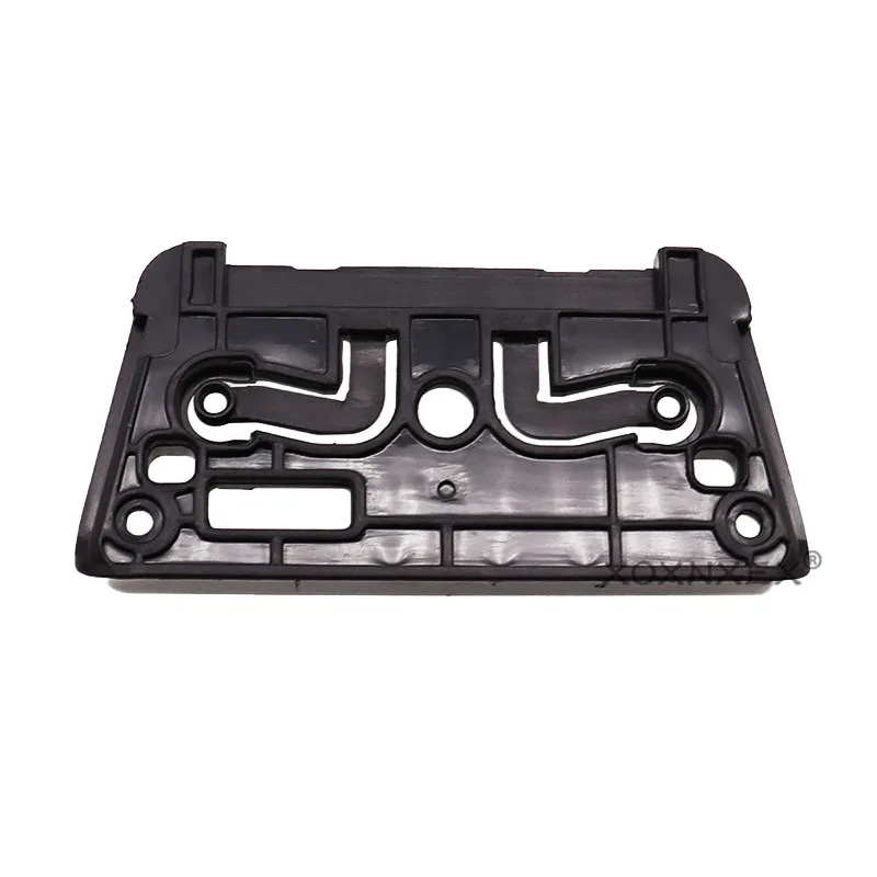 สำหรับผู้ถือตัวควบคุม PS5ภายในกรอบภายใน PS5วอยส์ตัวควบคุมแผ่นเกม reparatie beugel 18Pin ดิ้น kabel voor