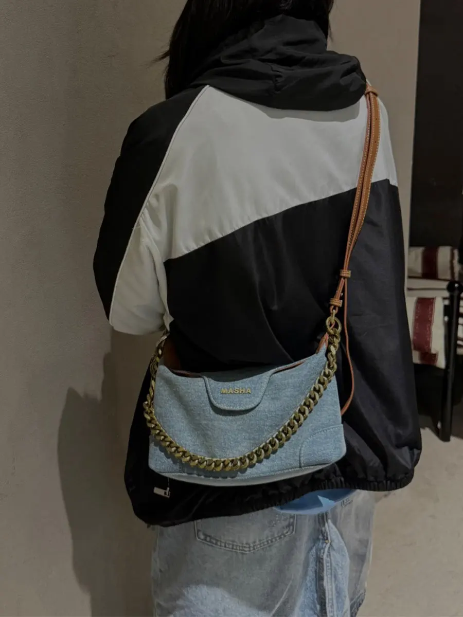 sac-bandouliere-masha-en-toile-denim-pour-femme-–-sac-a-l'epaule-polyvalent-et-tendance-effet-delave-sac-a-main-souple