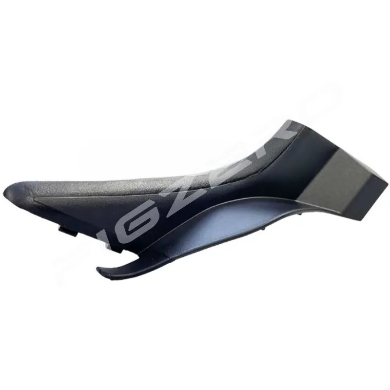 Genuine SC2E-5302115 SC2E-5302116 Windshield Weatherstrip Seal Ventilation Cover Panel for BYD Yuan Plus Left Right