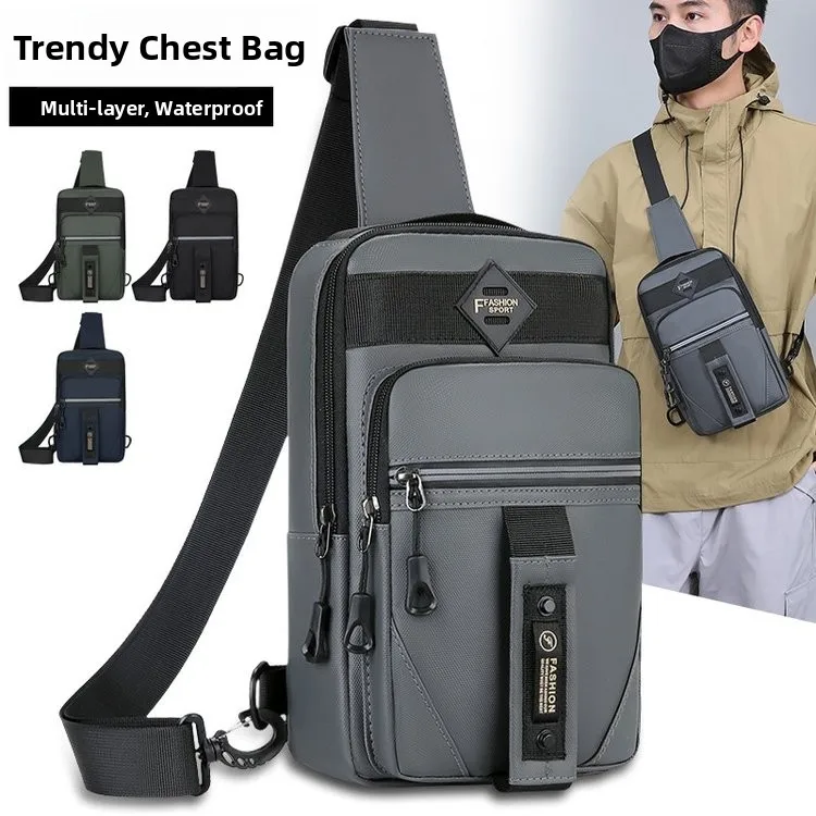 bolsa-de-peito-masculina-casual-de-grande-capacidade-para-viagem-mochila-transversal-de-nylon-simples-e-versatil-estilo-mod
