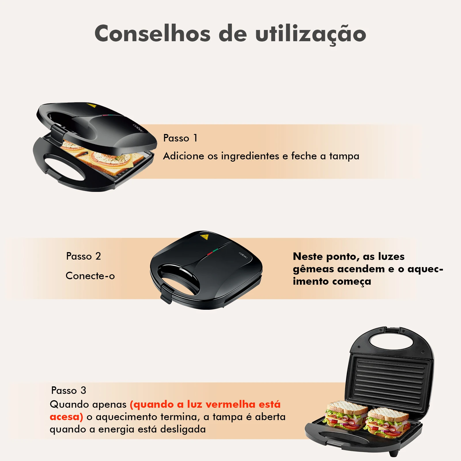 fabricantes de waffles，máquinas de fazer waffle，waffle maquina，sanduicheiras eletricas，waffle，sanduicheira，maquina de waffles