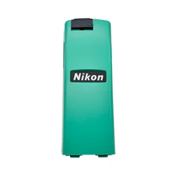 Brand New Nikon BC-65 battery 7.2v  3800mAh NiMH Battery for Nikon DTM-302 NPL-302 NPL-352 DTM-352 Total Stations surveying