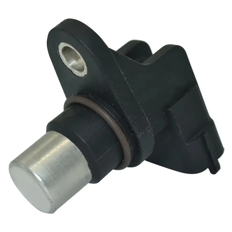 

A96E-Camshaft Position Sensor 664042 For Ford Volvo