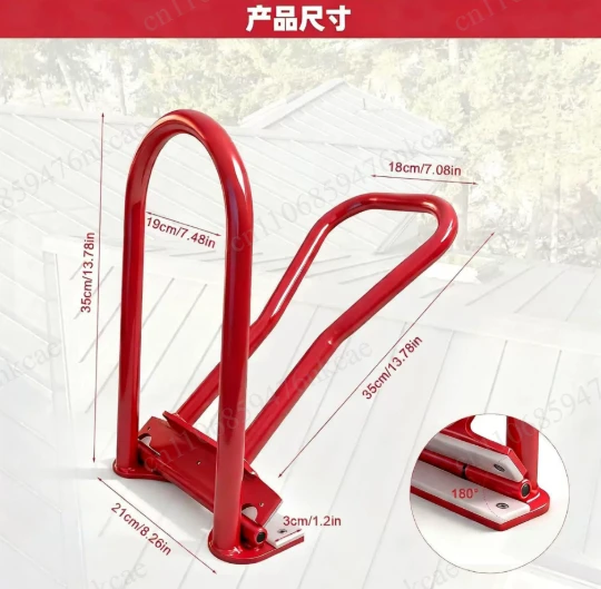 Metal Bending Folding Crimping Tool for Roof  Wall Edging 90-180° Curved Jaw Hand Seamer Sheet
