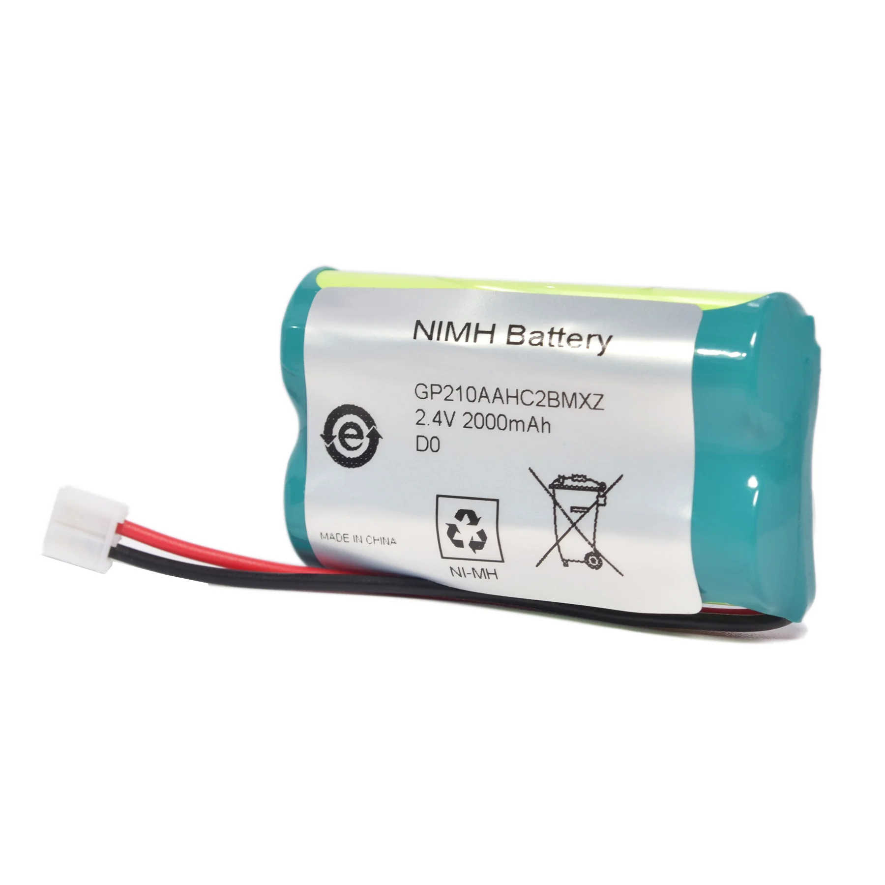 

Эндодонтический аккумулятор для микромотора Dentsply PROPEX II, BINGO PRO B-31, VD-V041113000000, RAYPEX 6, GP210AAHC2BMXZ, Y-EP9-403
