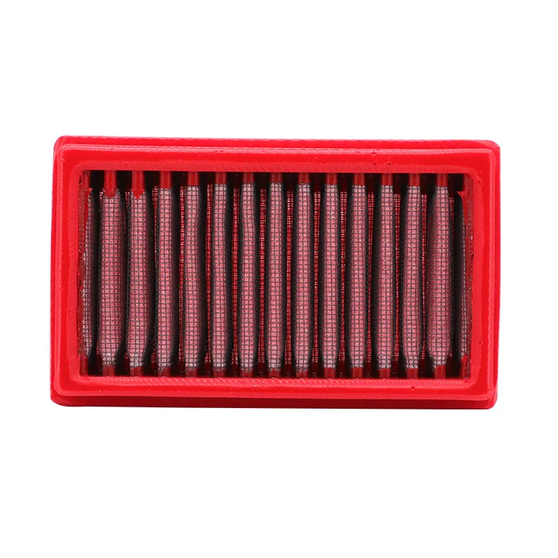 Applicable, BMW, high flow air filter element F750GS 850SP S1000R K1600GT