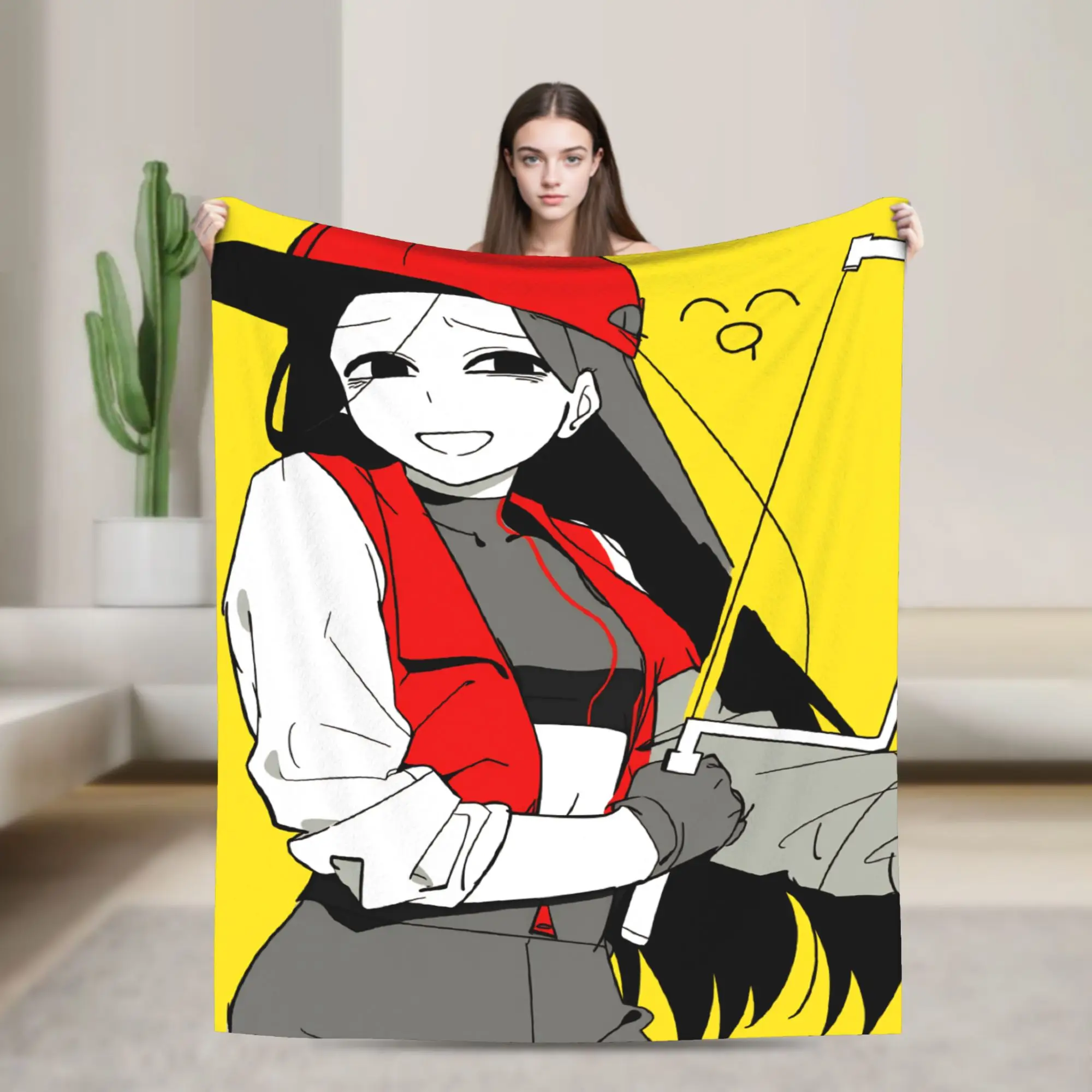 Yi Xi Singer Meat G…