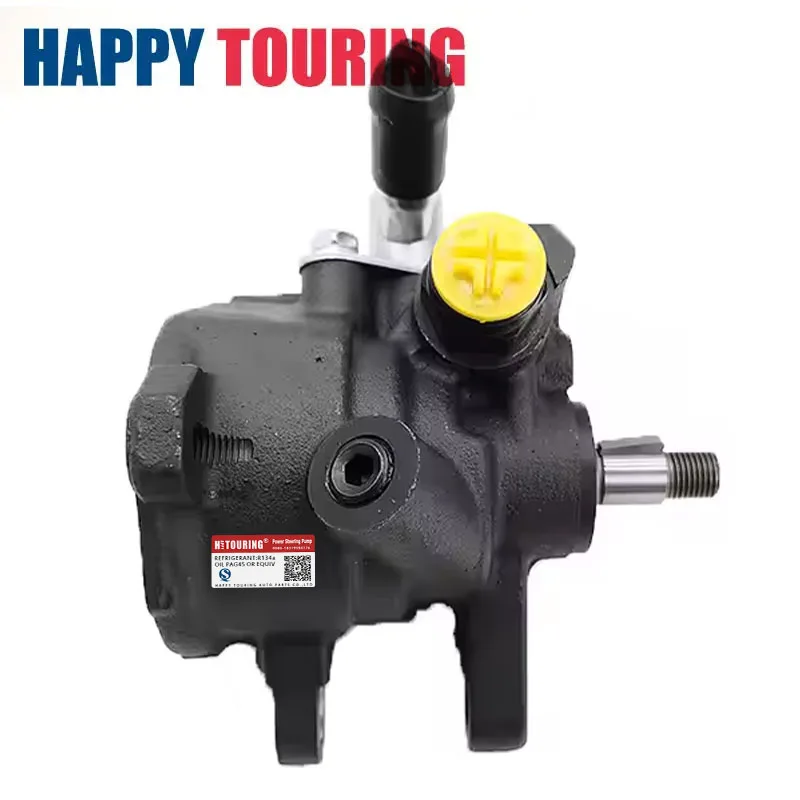 

Power Steering Pump Assy for Toyota Chaser GX100 GX110 GX90 1GFE Lexus IS200 IS300 44320-22480 44320-22560 44320-22550