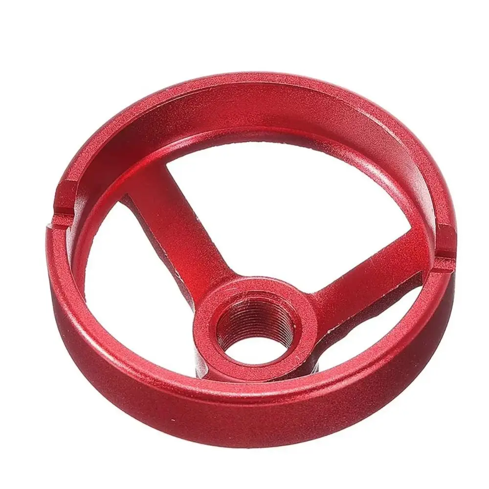 4-8mm Drill Guide Fixture Straight Holes Convenient Hole Puncher Locator Jig Single Hole Positioning Easy To Open Holes
