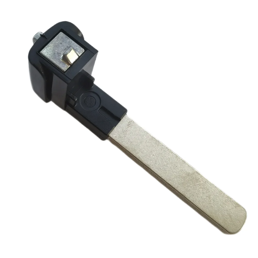 New Emergency Smart Spare Key Blade For Subaru Old Forester Impreza Legacy Outback Tribeca XV