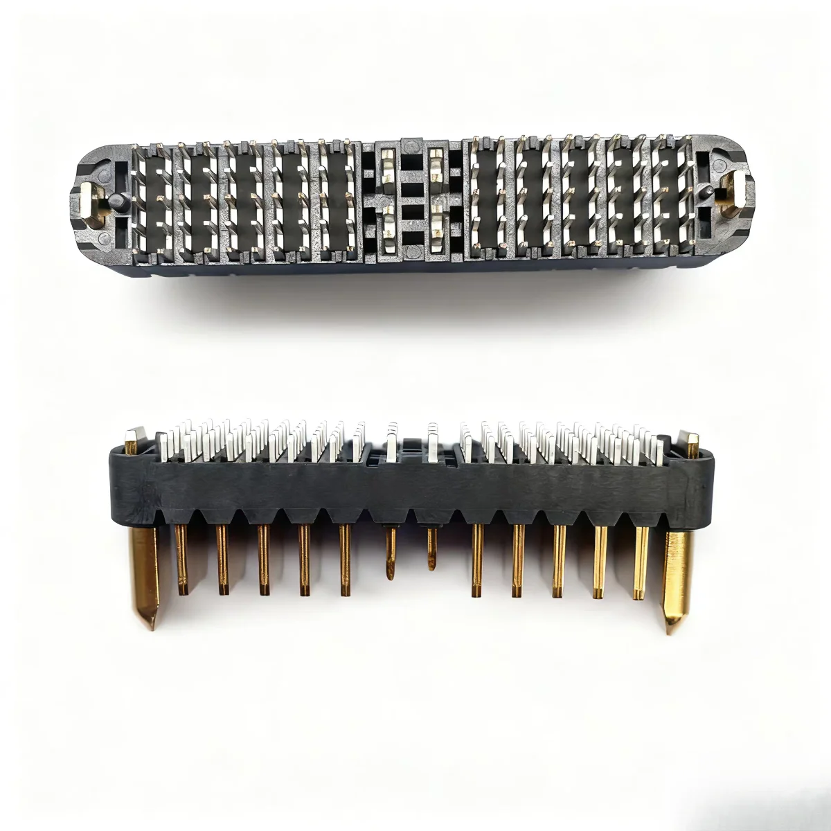 แผงจ่ายไฟสำหรับโดรนป้องกันพืช  - Drone Power Distribution Board บทวิจารณ์และราคา