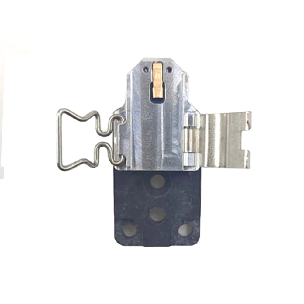 Per Bambu Lab A1/A1mini Hotend Montaggio Gruppo Riscaldamento Originale Per Bambu Lab A1 Mini Bambulab A1 Mini Accessori