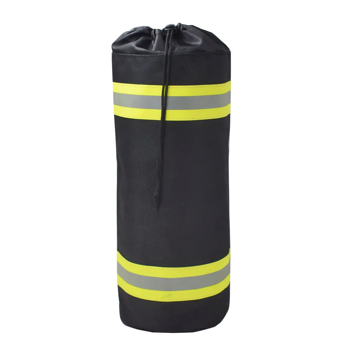 Air Respirator Bottle Protective Cover, Fire Cylinder Oxygen Bottle Carbon Fiber Bottle Storage Bag Can Be Customized