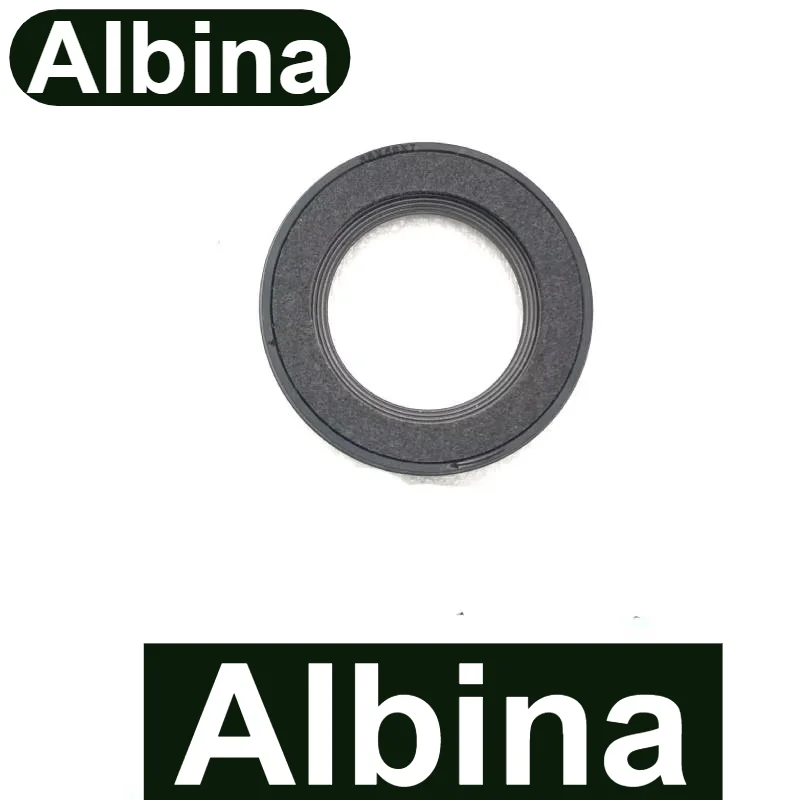 1102415 Crankshaft Front Oil Seal 3.6L 4.4L V8 2.7L 3.0L Diesel For Land Rover LR3 LR4 Range Rover RR Sport New Discovery