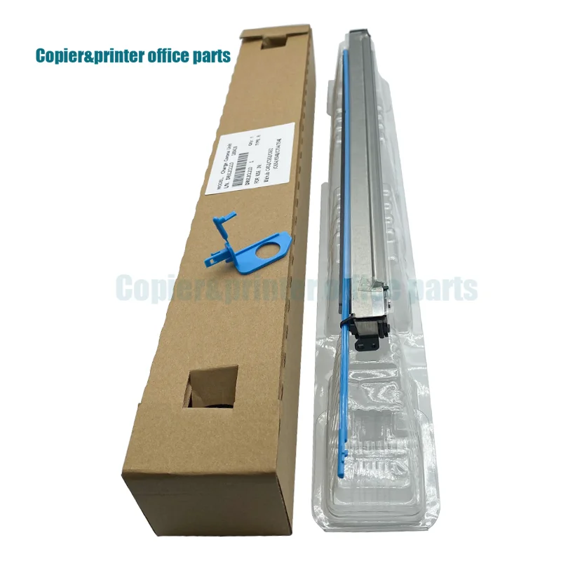 New Charge Unit High Quality For Konica Minolta BH C452 C552 C652 C654 C754 Charge Unit Charge Grid Unit Copier Printer Parts