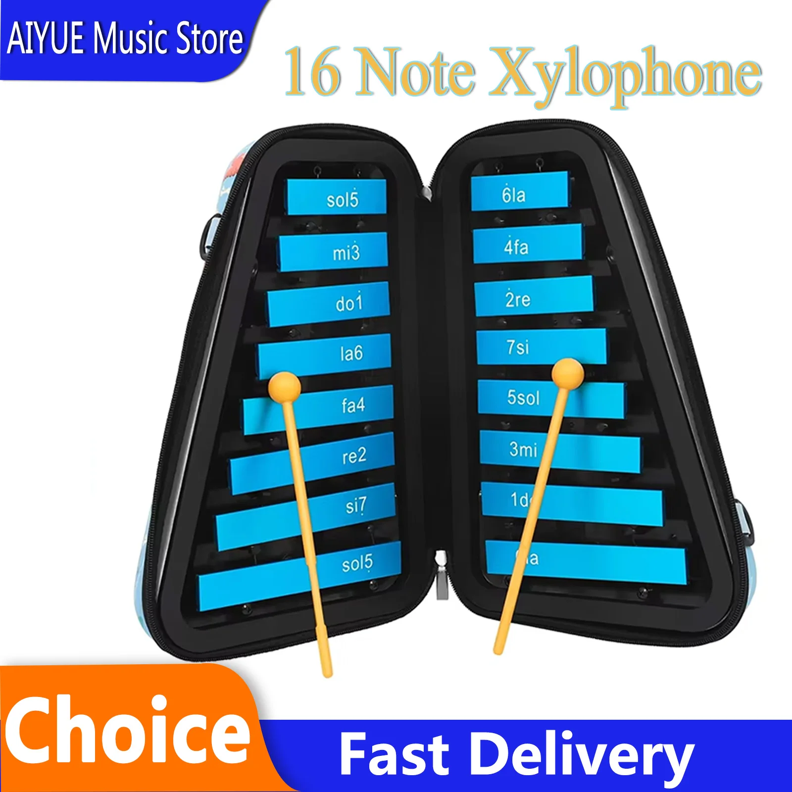 xylophone-a-16-notes-plaque-en-aluminium-a-16-touches-glockenspie-instrument-de-musique-educatif-precoce-pour-enfants-cadeau-pour-enfants