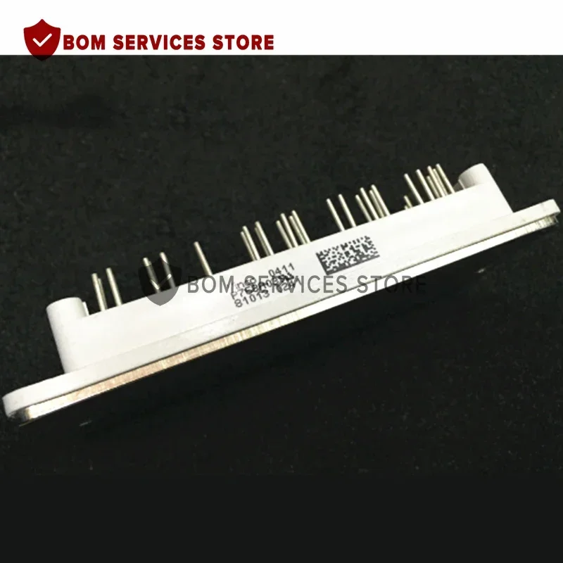 P768A03 P768A04 P768A05 P768A06 P768A02 P768A Nowy moduł