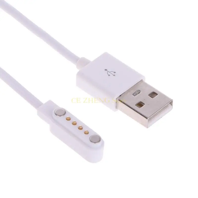 KW88 KW18 GT88 G3 자기 충전 어댑터에 대한 E56B 충전기 크래들 도크 전력 충전