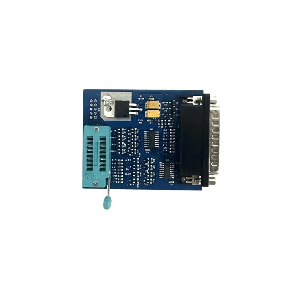 IPROG EEPROM Adapter for iProg+ Pro Programmer