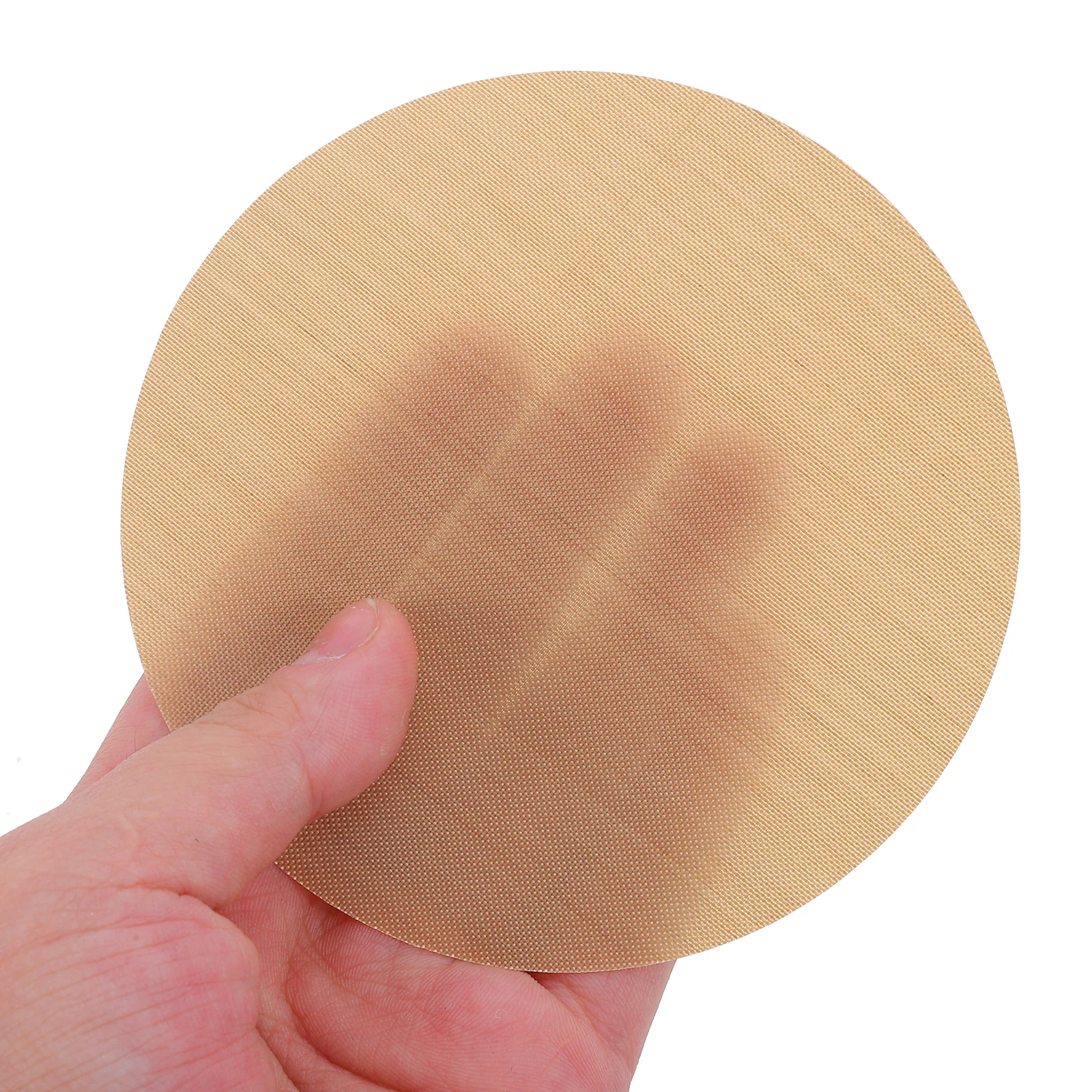 

Recessed Light Anti-Glare Trim Cover Reduces Eye Strain Ideal for Home Office Corridor Lighting Upgrade Accessory