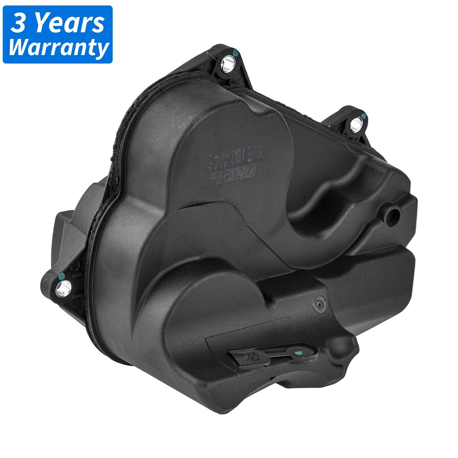 

Oil Separator Crankcase Vent Valve 06E103772C,06E103464D For AUDI A4 B7 2005-2209,A6 C6 2004-2009,A8L D3 2005-2010 3.2FSI