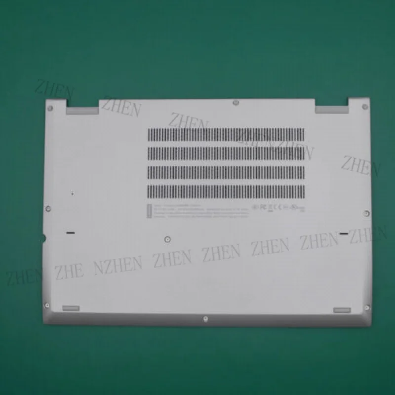 

Y Genuine Bottom Case Cover for Lenovo ThinkPad X380 Yoga 02DA143