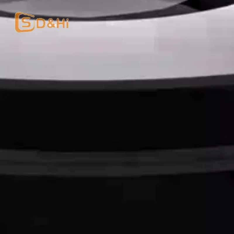 24/48Pcs Camera Portable Lens Cleaner Resin Synthetic Stick Dust Fingerprint Removal For Phone Camera Lens Screen Cleaning Tool