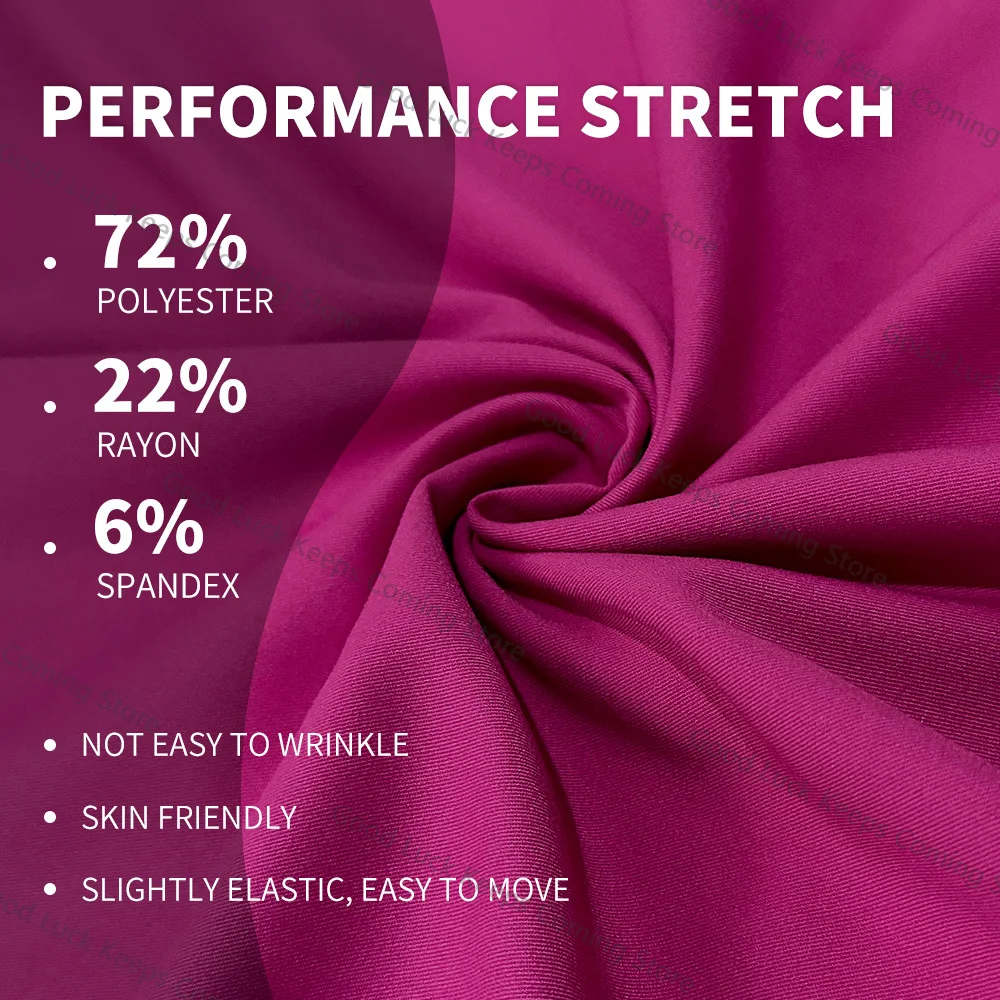 Medical Uniform Women Scrubs Nursing Suits Hospital Doctor Scrubs Tops Pants Suits Multicolor Surgery Workwear Surgical Uniforms