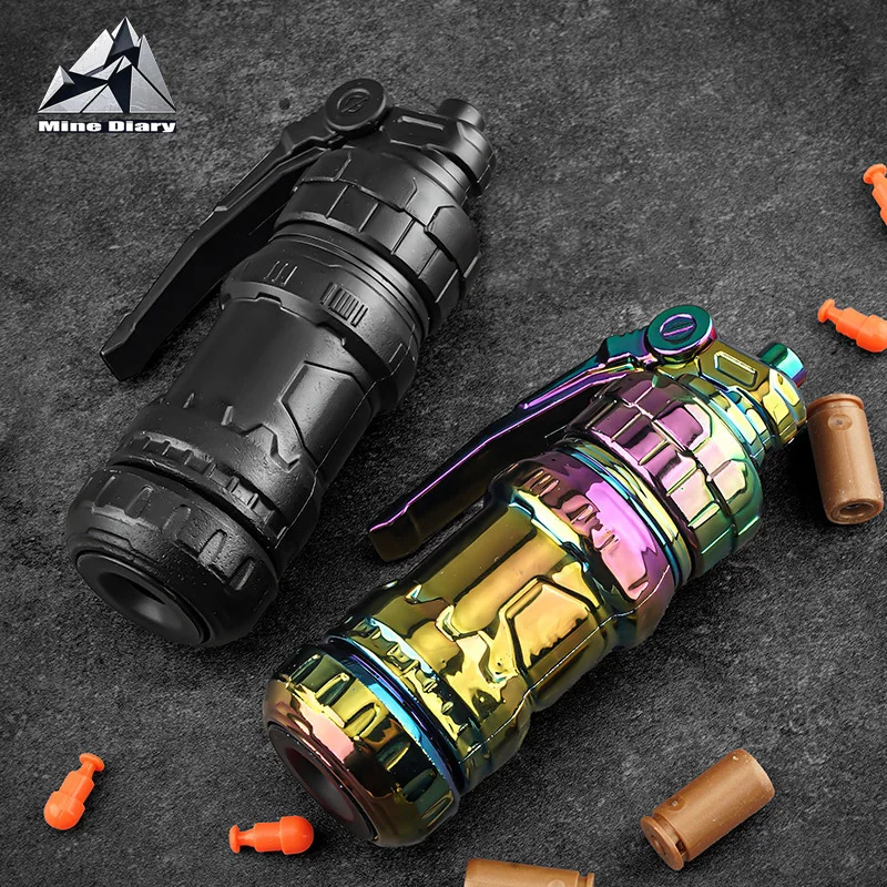 ألعاب بلاستر فيدجيت سبينر صغيرة متعددة اللعب، قاذفة دوارة بأطراف الأصابع #1