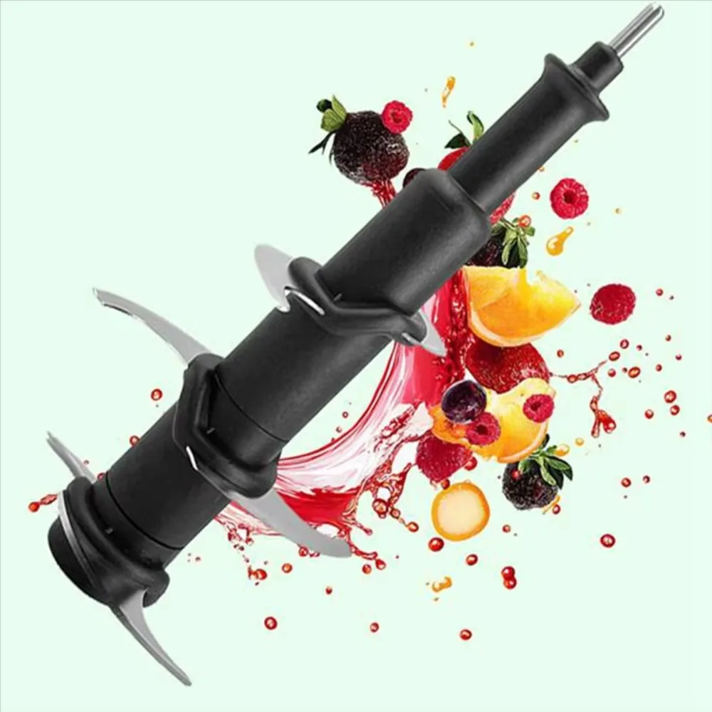 B06B-Blender Blade For Ninja Ninja Blender Blade Replacement Ninja Blades Replacement