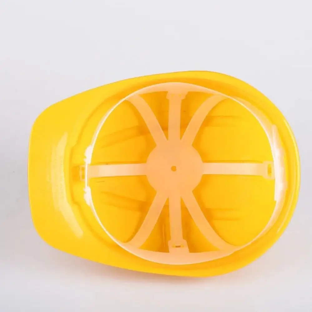 Party Cosplay Supplies Plastic Simulation Engineering Hat Cosplay Ornaments Safety Engineering Hat Construction Hat Decorations