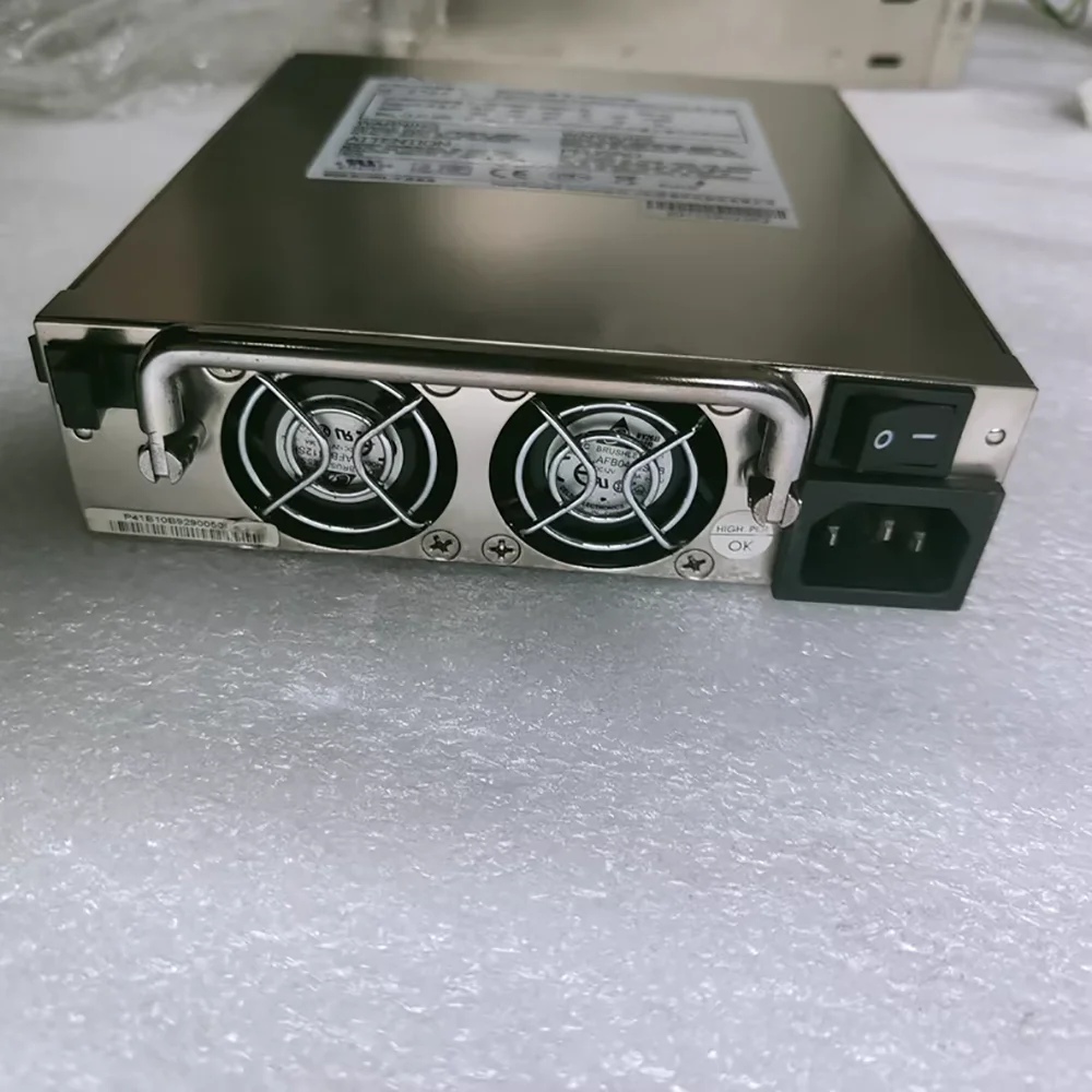 Alimentatore switching da 400 W PSA400M