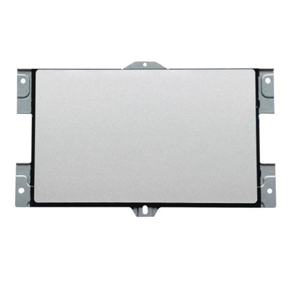 Laptop Touchpad For HP ProBook 455 G8