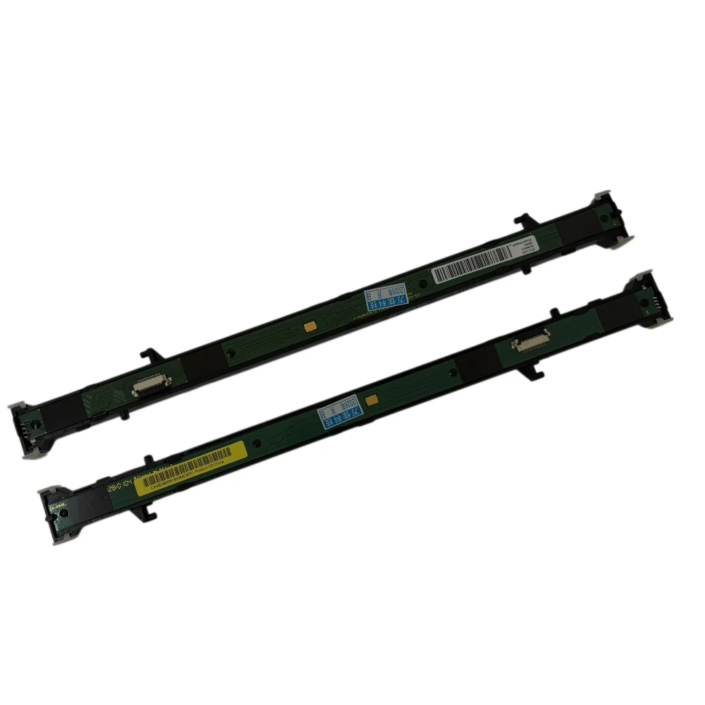 1/2/5pcs CIS Scanner Head for Epson L3110 L3150 L3160 L3118 L3119 Contact Image Sensor Scan Unit Assembly Replacement Printer