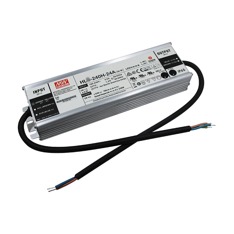 240W Led Street Lig…