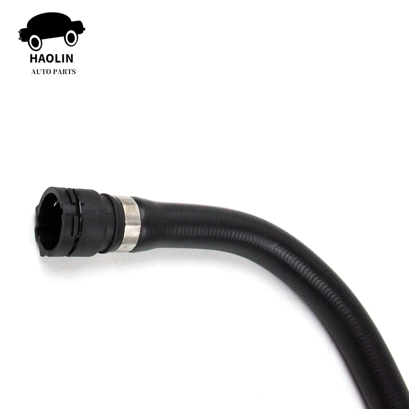 11531438633 1 Pcs Engine Coolant Radiator Hose Water Tube Pipe For BMW E38 E39 520i 525i 528i 530i OEM 11 53 1 438 633 1438633