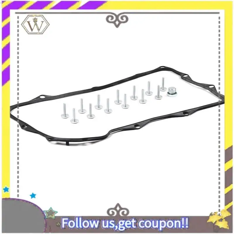 

Детали поддона трансмиссионного масла ABXV 24117604960, 24117624192, 24117613253 для BMW F10 F20 F35 X3 X4 X5 X6 Range Rover 8-скоростной GA8HP4