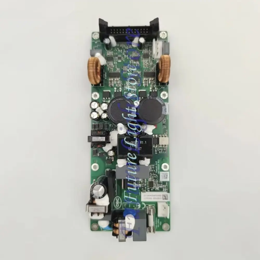 

U-PRO2S Audio Universal Power Amplifier Digital Amplifier Board