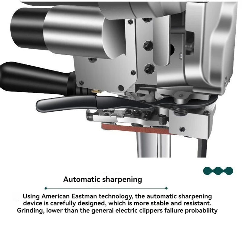 6/8/10/12/13/15 Inch Vertical Straight Knife Cloth Cutting Machine ,Carpet floor mat leather cutting