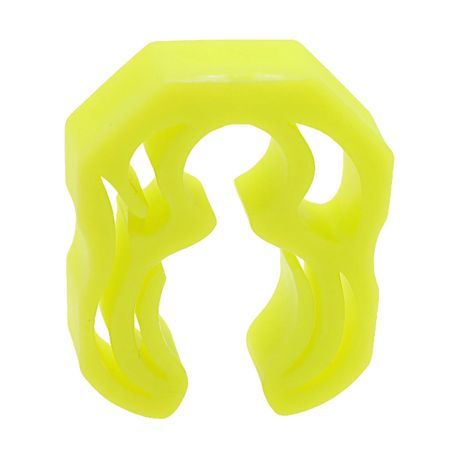 Variant: Yellow
