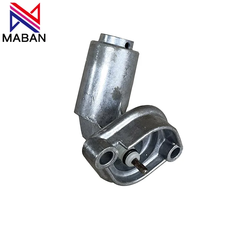 1PC 1245420017 00A919372 Engine Oil Level Sensor For Mercedes W143 W202 W201 W124 W210