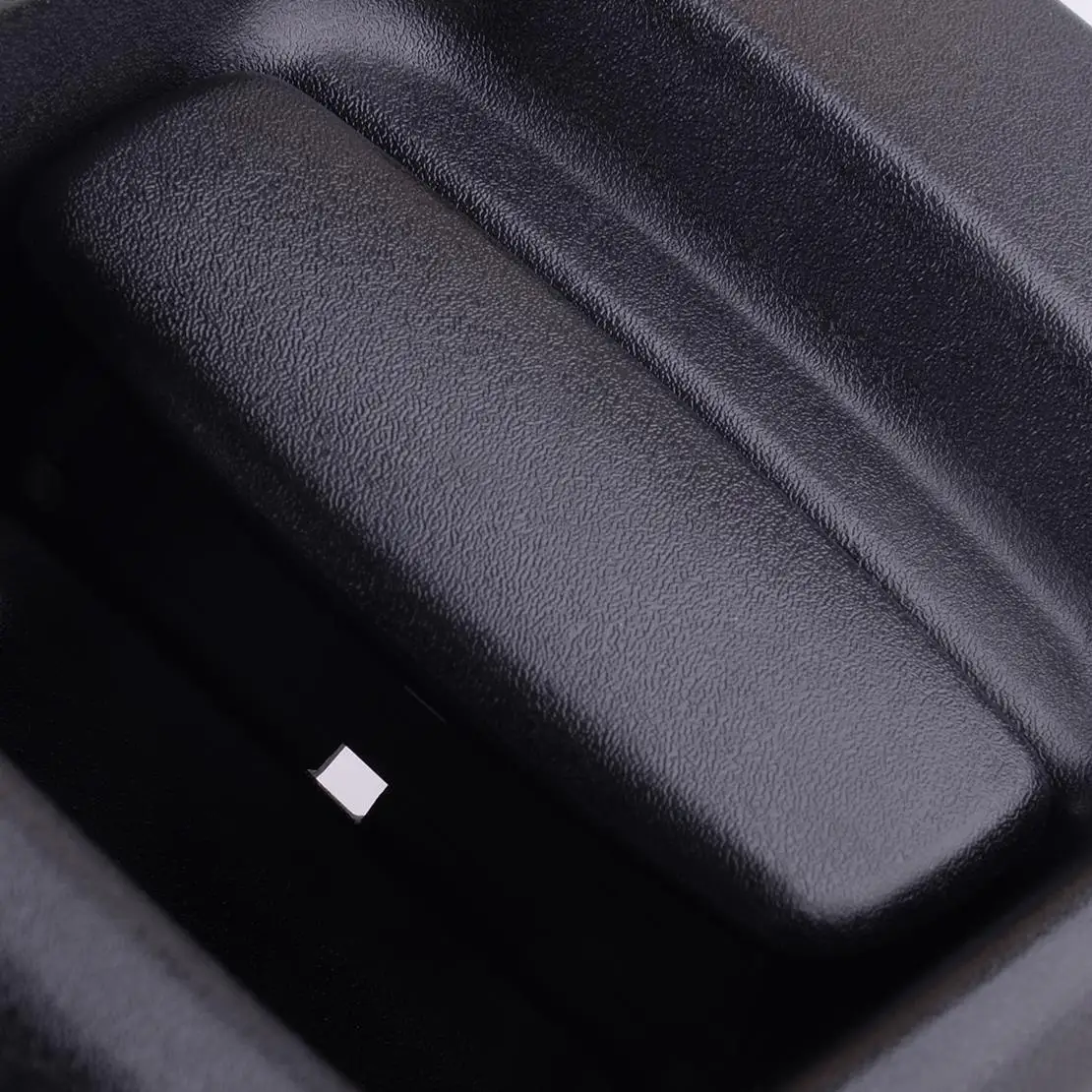 Tailgate Back Rear Door Handle Fit For Renault Master MK2 Vauxhall Movano Nissan Interstar 7700352433